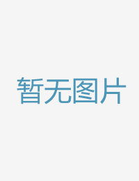 心神不定的老婆娜欧美日韩一区二区三区免费观看
